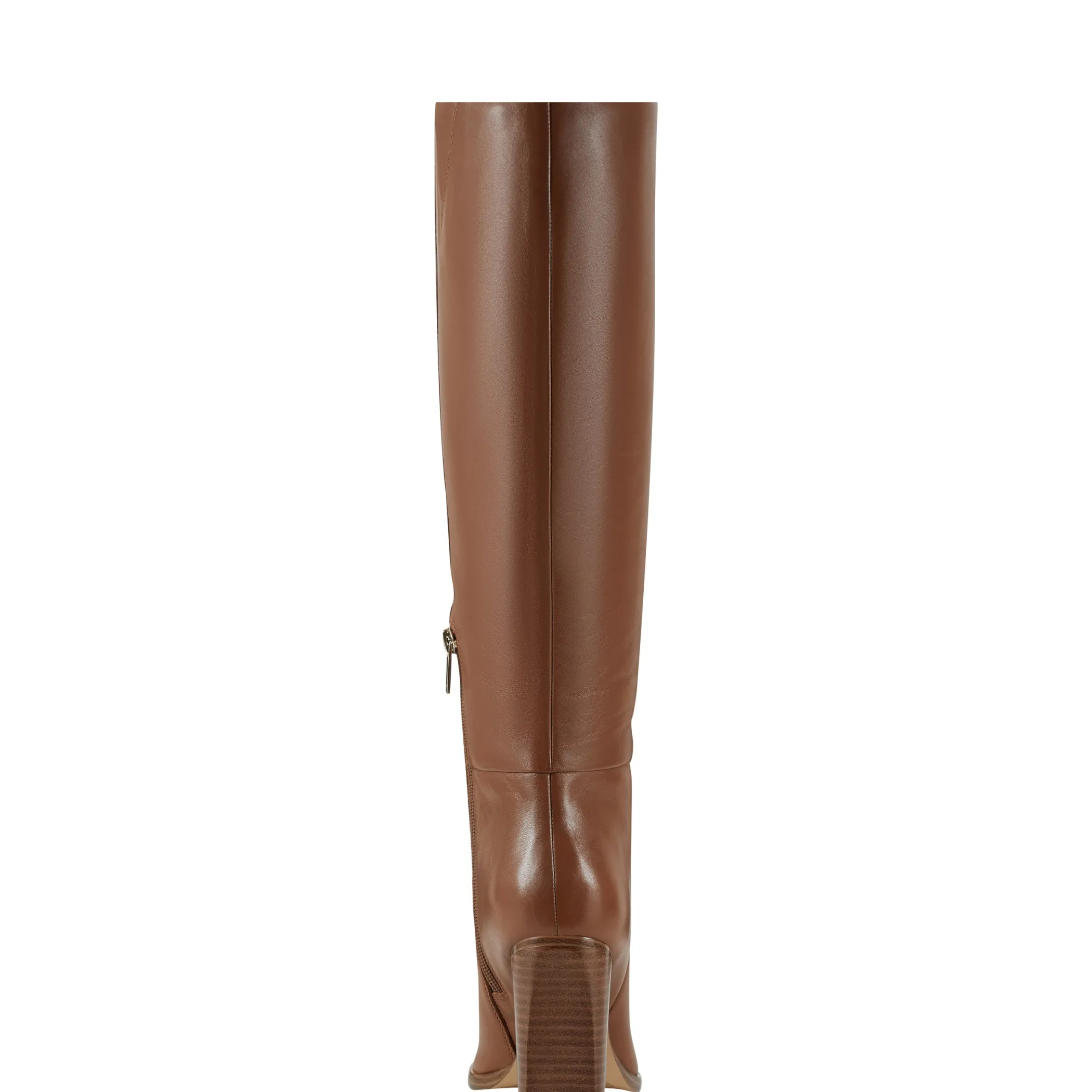 Outlet Marc Fisher Lannie Dress Boot Medium Natural