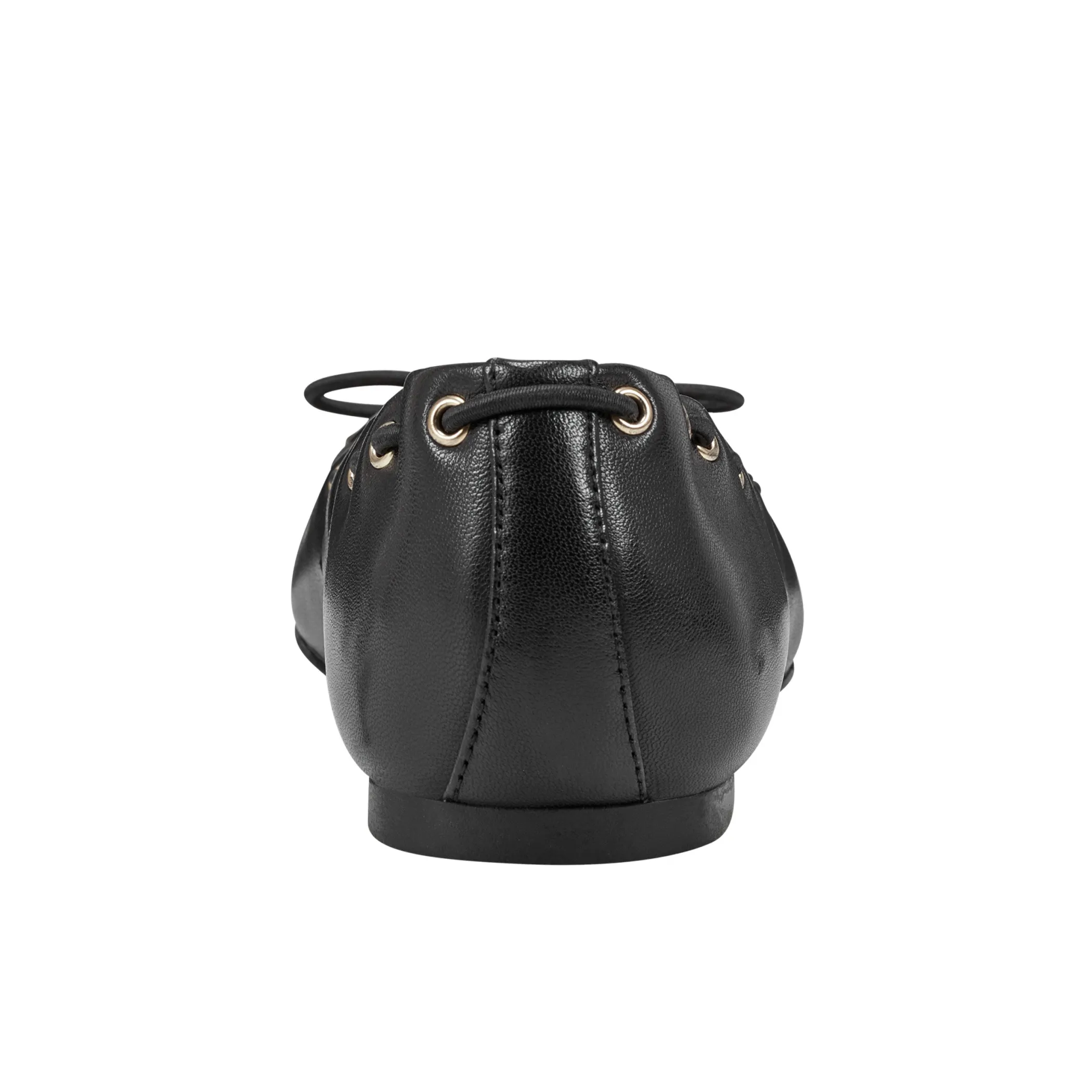 Best Marc Fisher Letizia Slip-On Casual Flat Black
