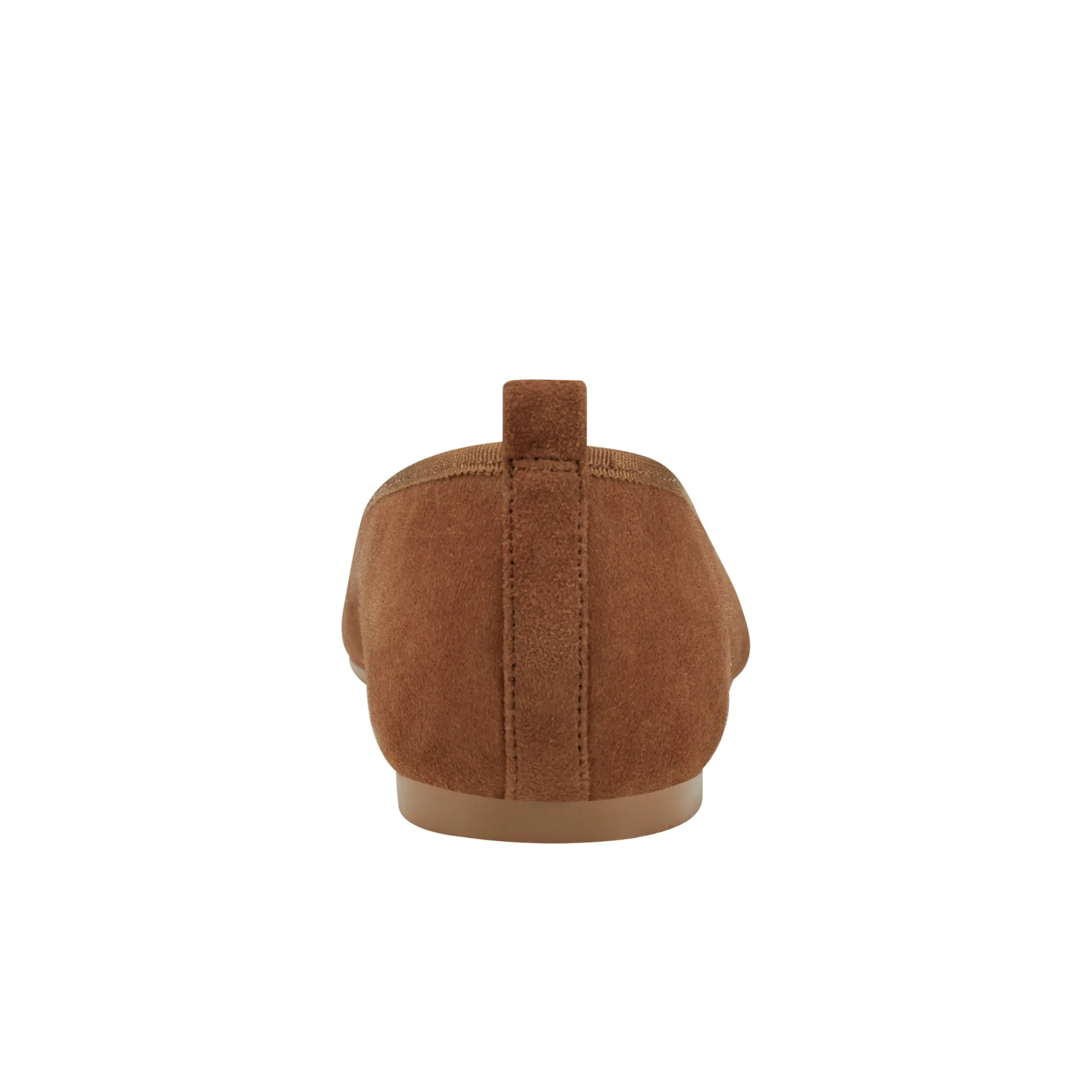 Online Marc Fisher Ubet Slip-on Casual Flat Light Natural